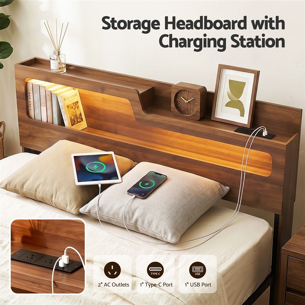 MBED-D-ROCK-D-WD-AB-04.jpg