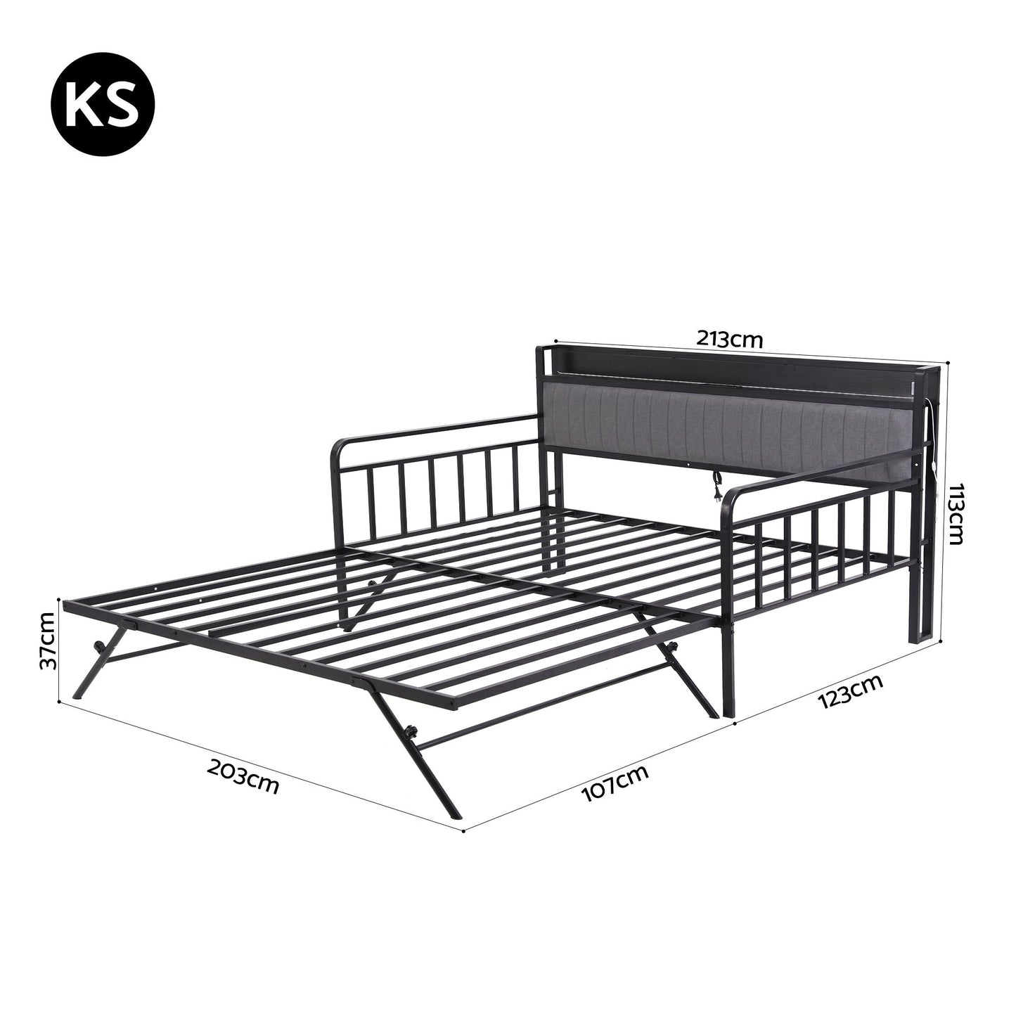 MBED-D-TURN-KS-BK-ABC-01.jpg