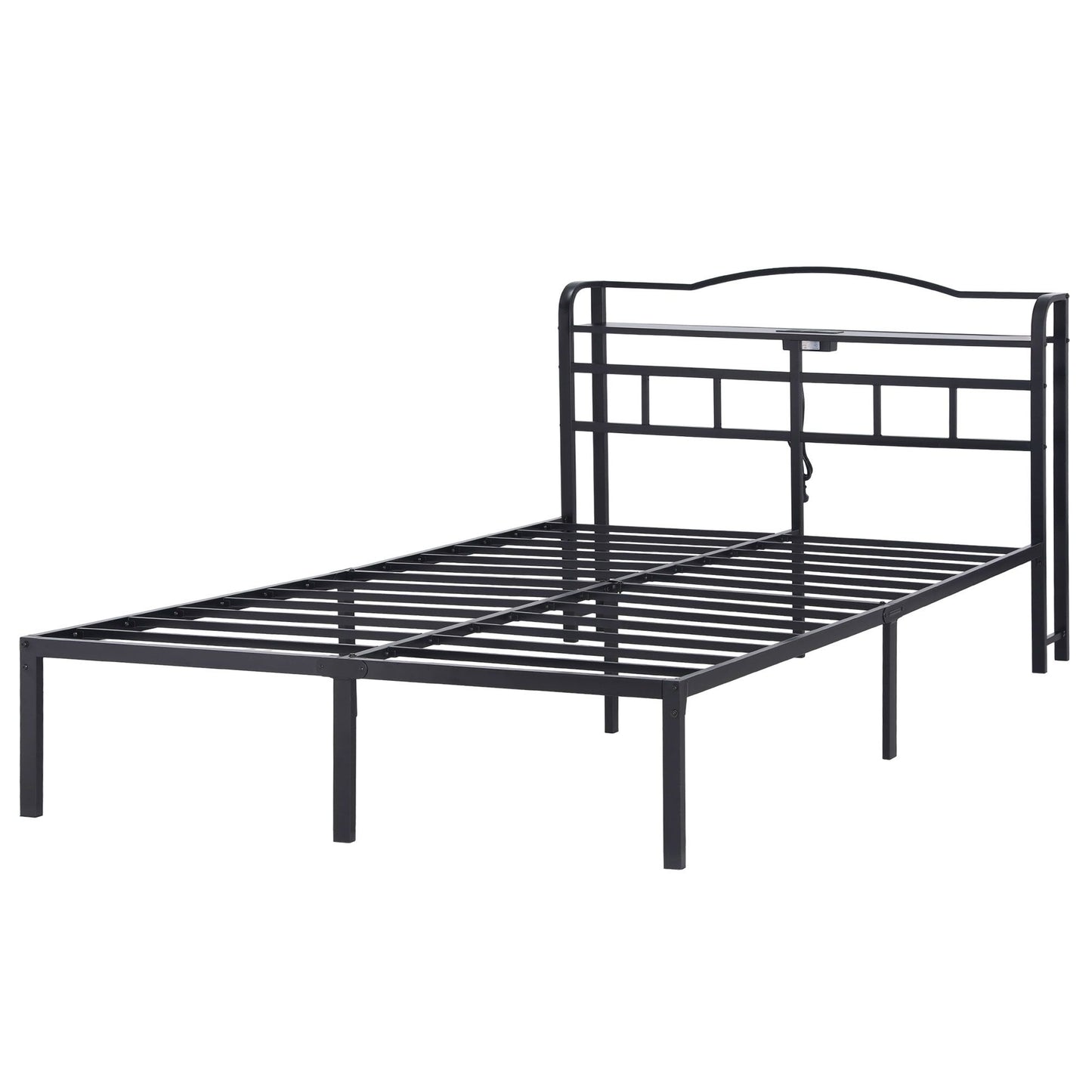 MBED-D-WAVE-D-BK-AB-06.jpg