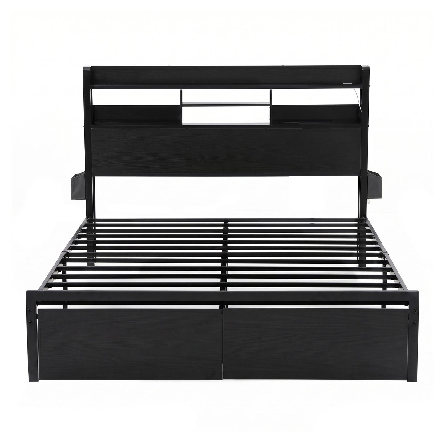MBED-D-ZAC-K-BK-AB-03.jpg