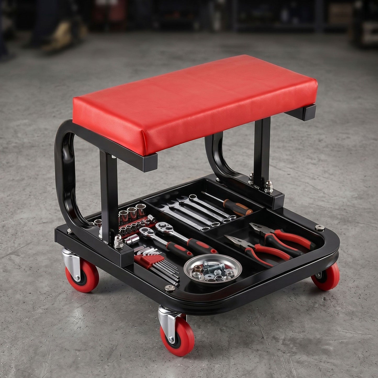 MCS-C-RD-09.jpg