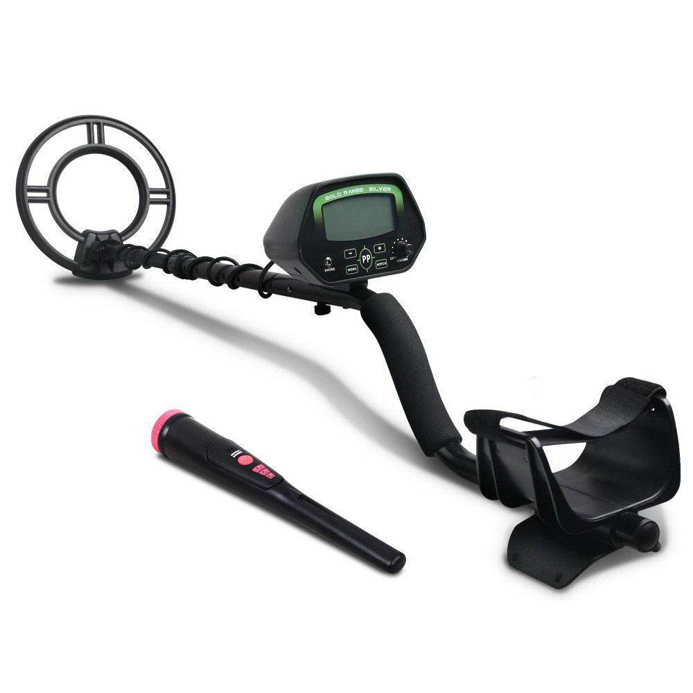 MDETECTOR-C-2007-GC1037-00.jpg