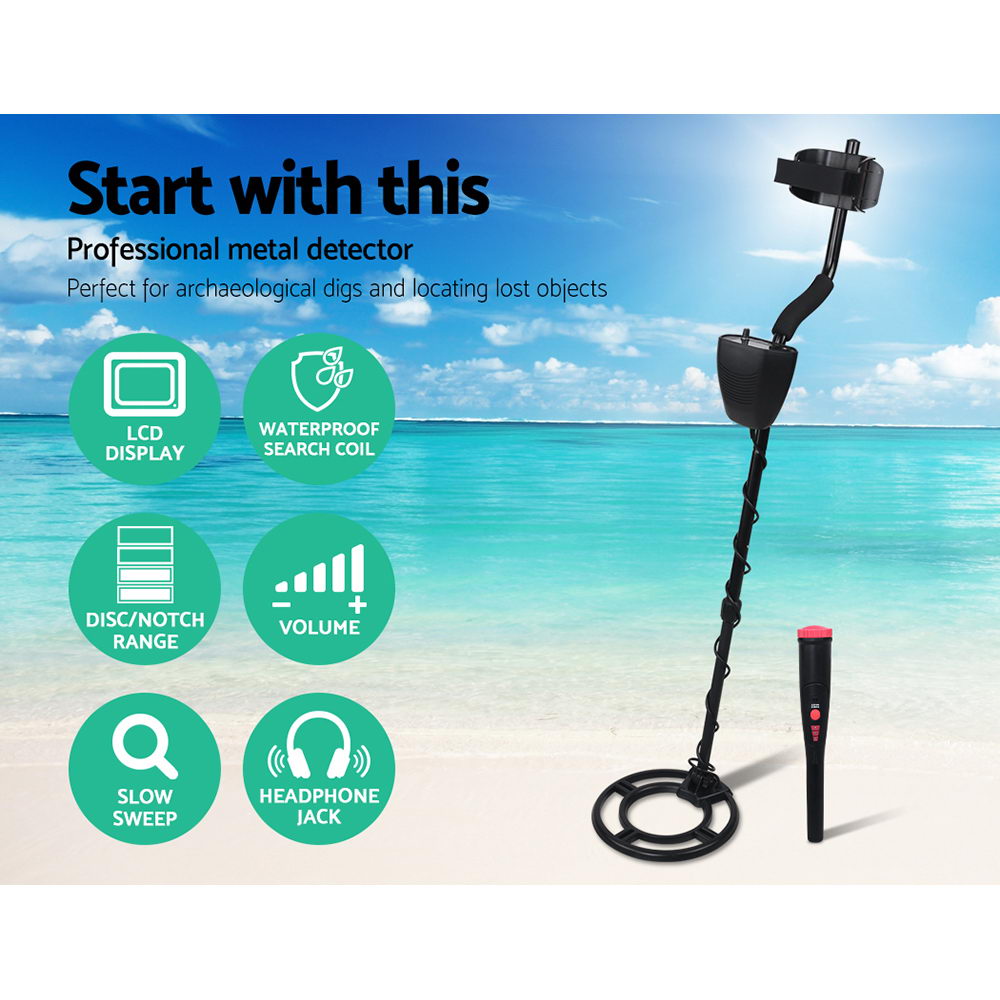 MDETECTOR-C-2007-GC1037-02.jpg