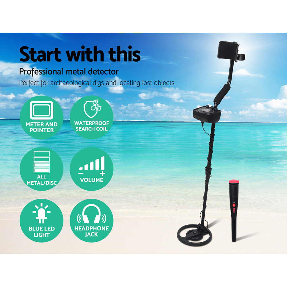 MDETECTOR-C-2007-GC1065-02.jpg