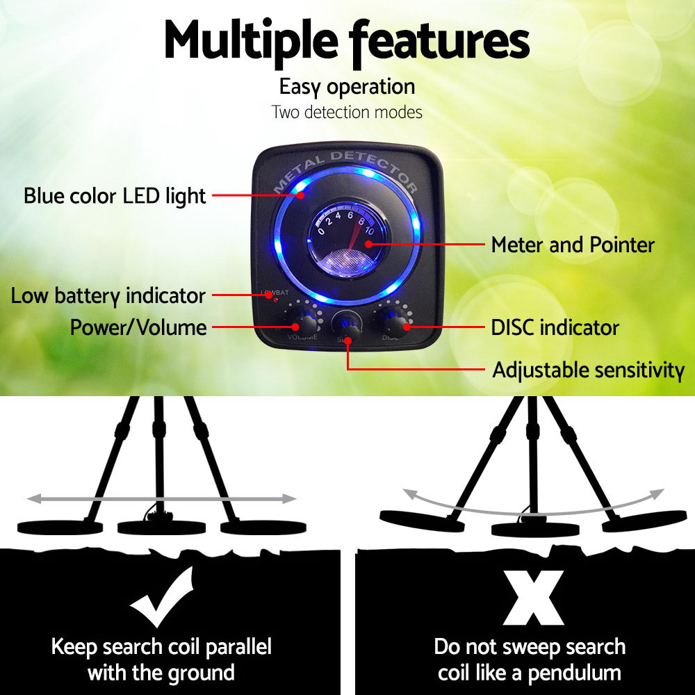 MDETECTOR-C-2007-GC1065-03.jpg