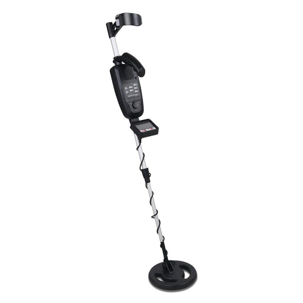 MDETECTOR-C-GC1010-202512221252-00.jpg