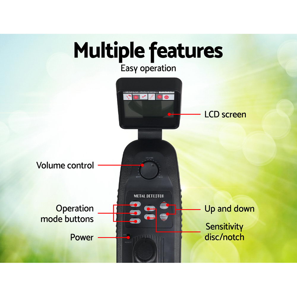 MDETECTOR-C-GC1010-202512221252-02.jpg