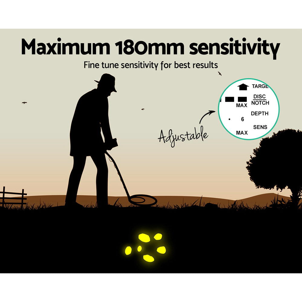 MDETECTOR-C-GC1010-202512221252-04.jpg