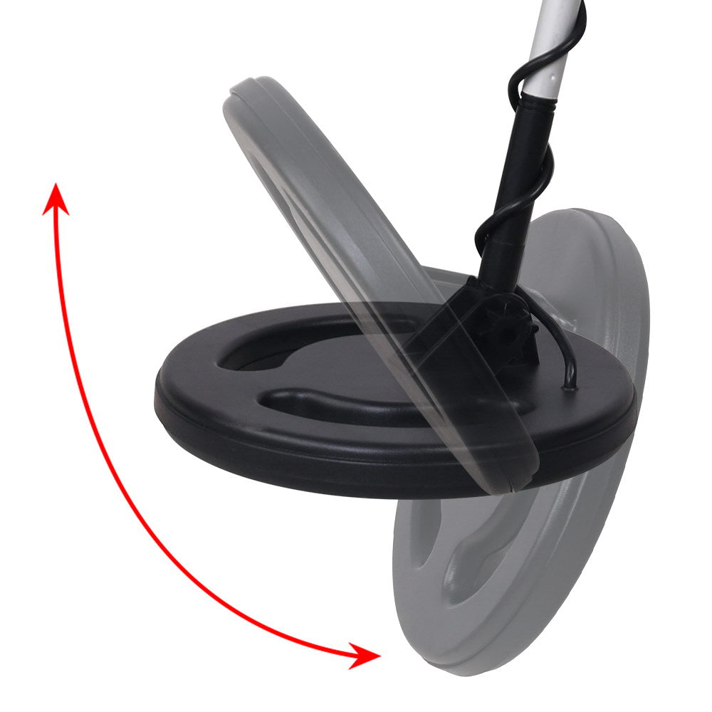 MDETECTOR-C-GC1010-202512221252-07.jpg