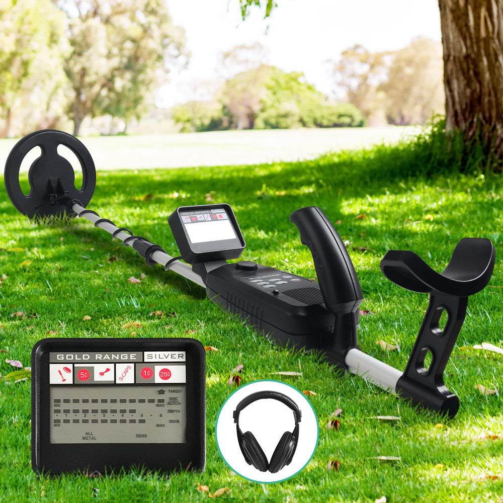 MDETECTOR-C-GC1010-202512221252-09.jpg