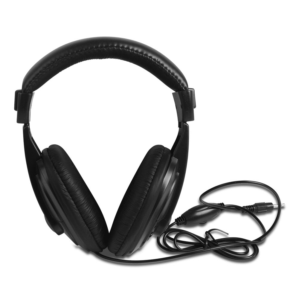 MDETECTOR-C-GC1010-202512232014-00.jpg