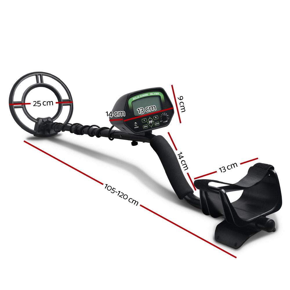 MDETECTOR-C-GC1037-01.jpg