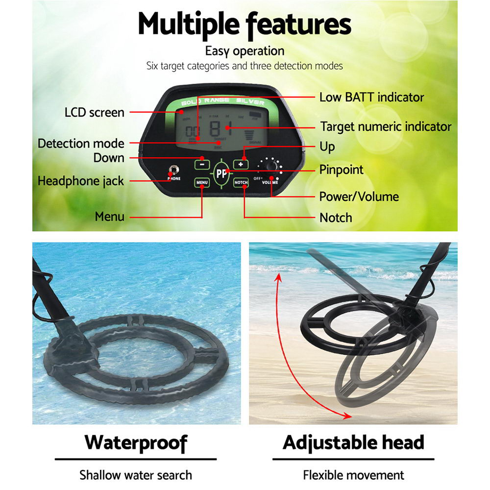 MDETECTOR-C-GC1037-03.jpg