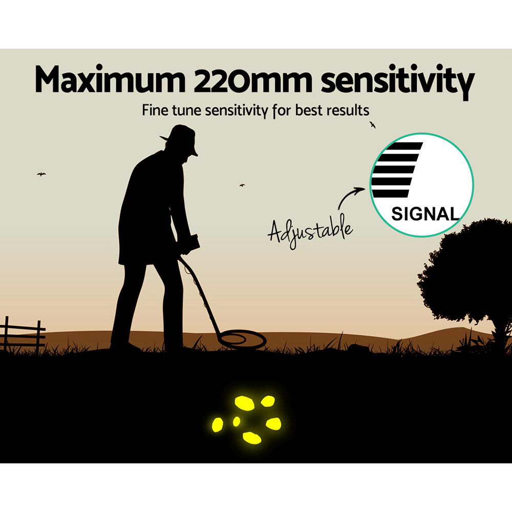 MDETECTOR-C-GC1037-04.jpg