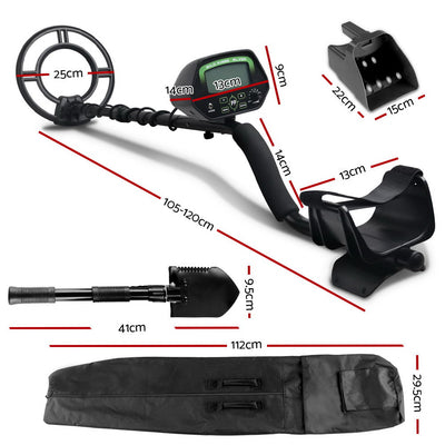 MDETECTOR-C-GC1037-P-01.jpg