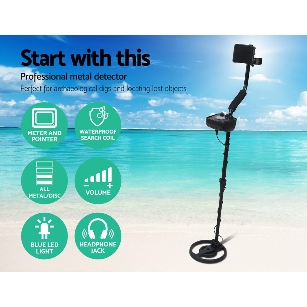 MDETECTOR-C-GC1065-02.jpg
