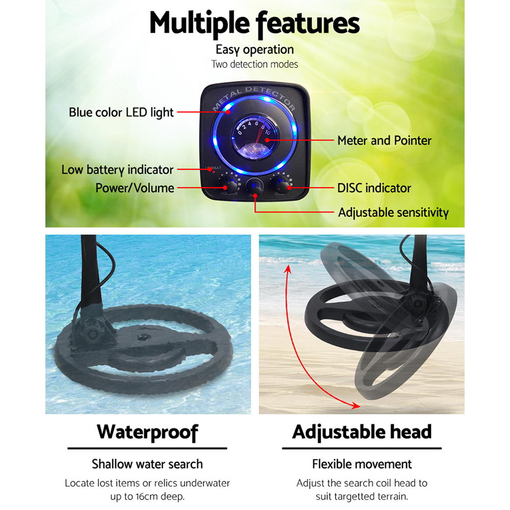 MDETECTOR-C-GC1065-03.jpg