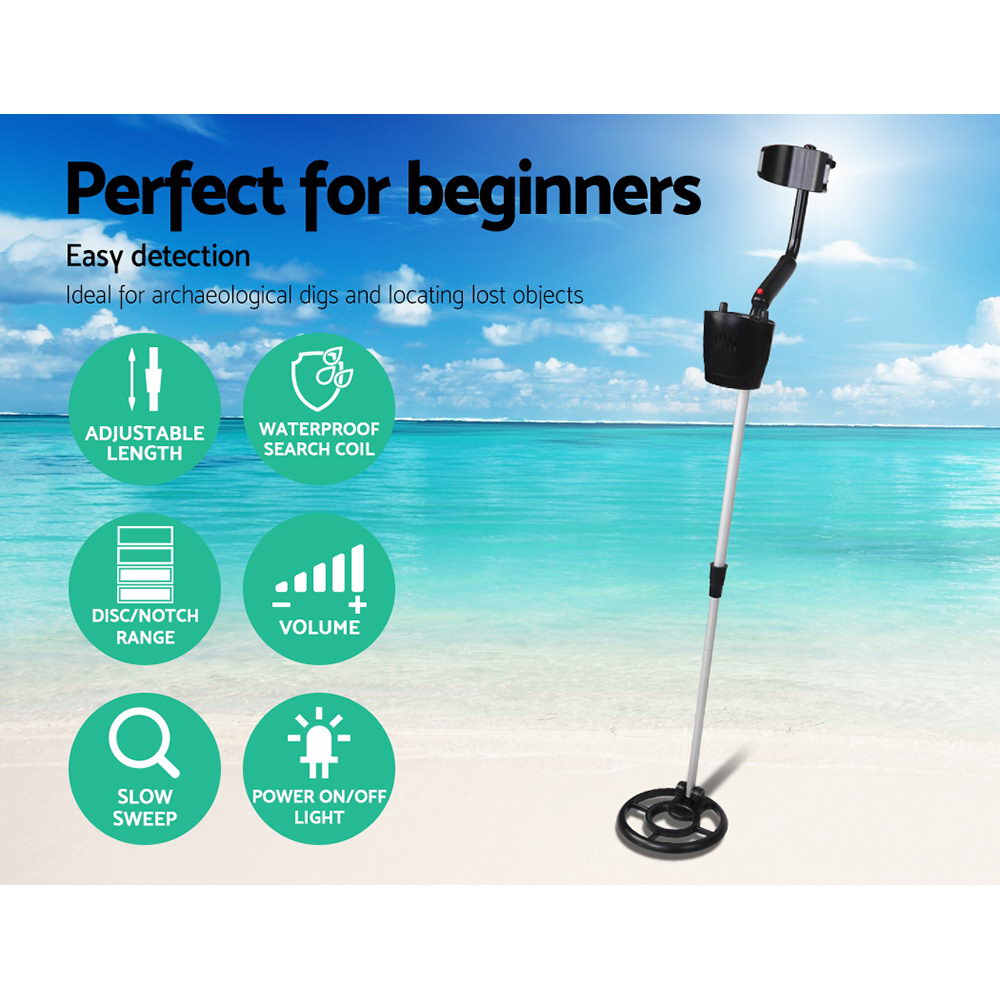 MDETECTOR-C-GC1066-02.jpg