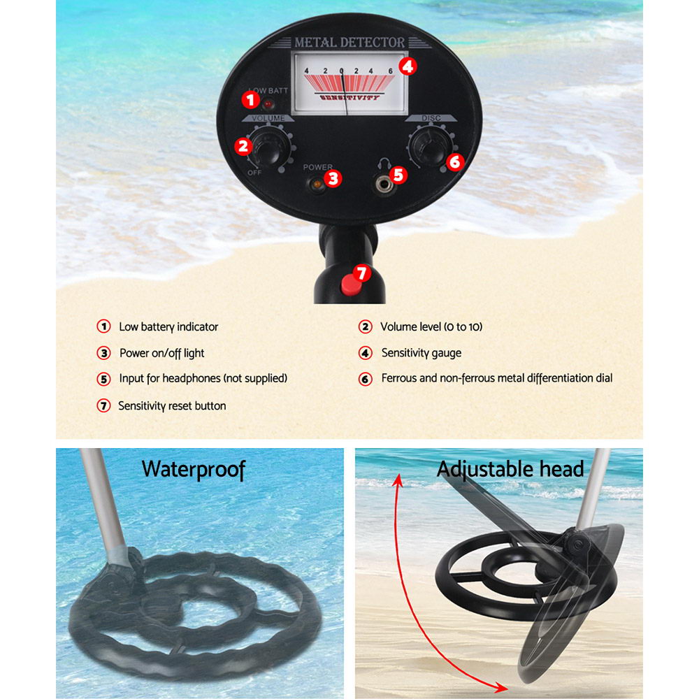 MDETECTOR-C-GC1066-03.jpg