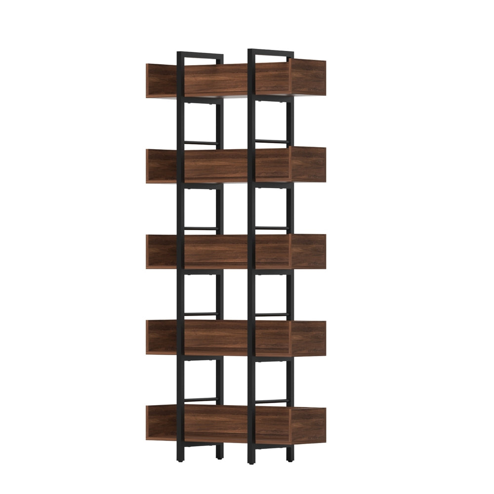 MET-BSHELF-01-WAL-202506271046-00.jpg