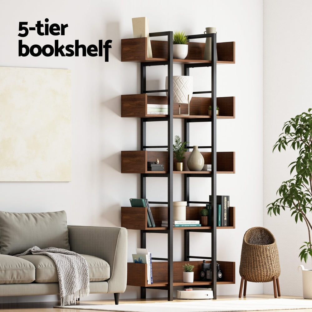MET-BSHELF-01-WAL-202506271046-05.jpg