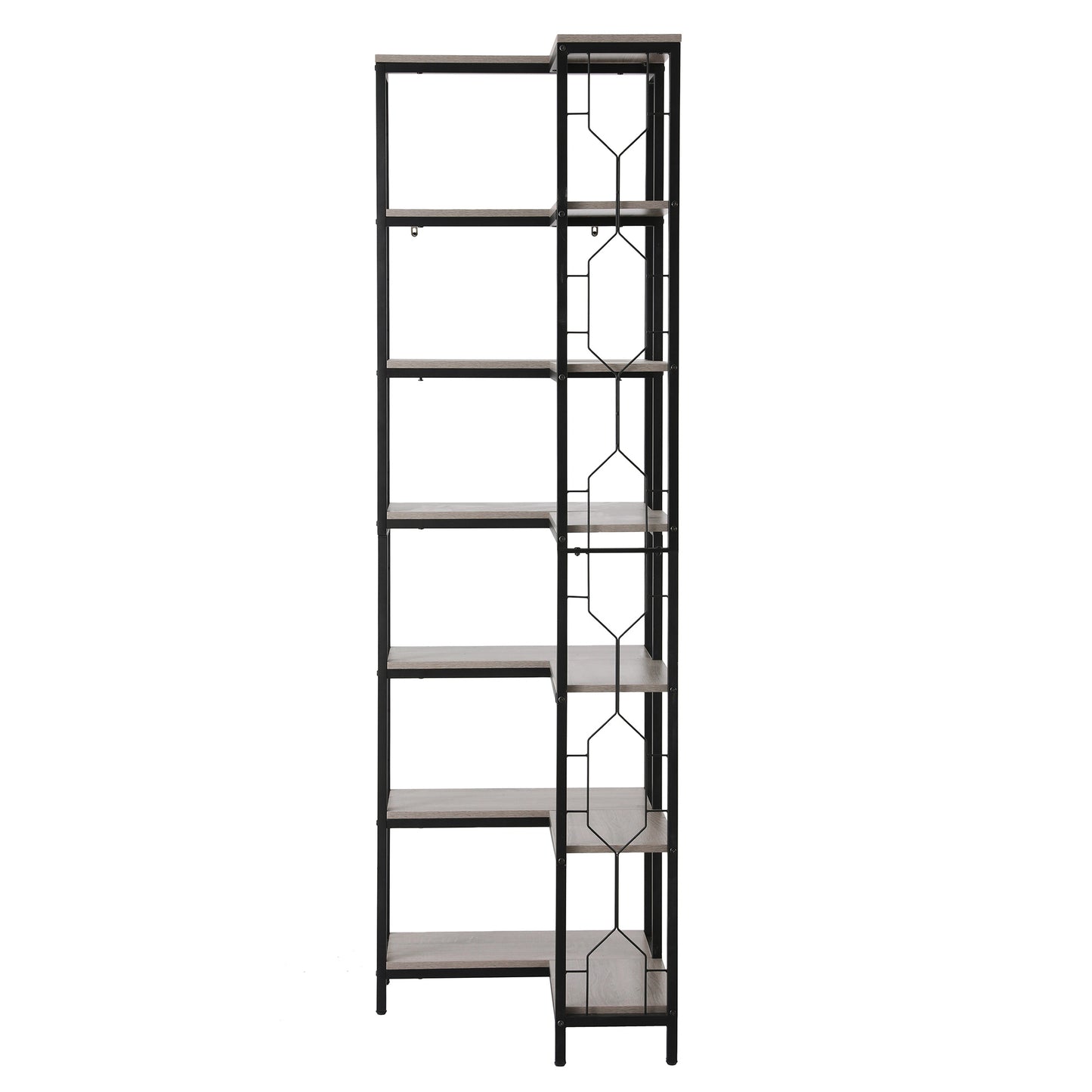 MET-BSHELF-LS-WD-202604091518-03.jpg