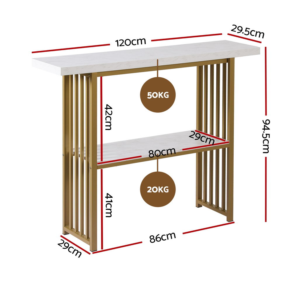 MET-CST-01-MBWH-202507101418-02.jpg