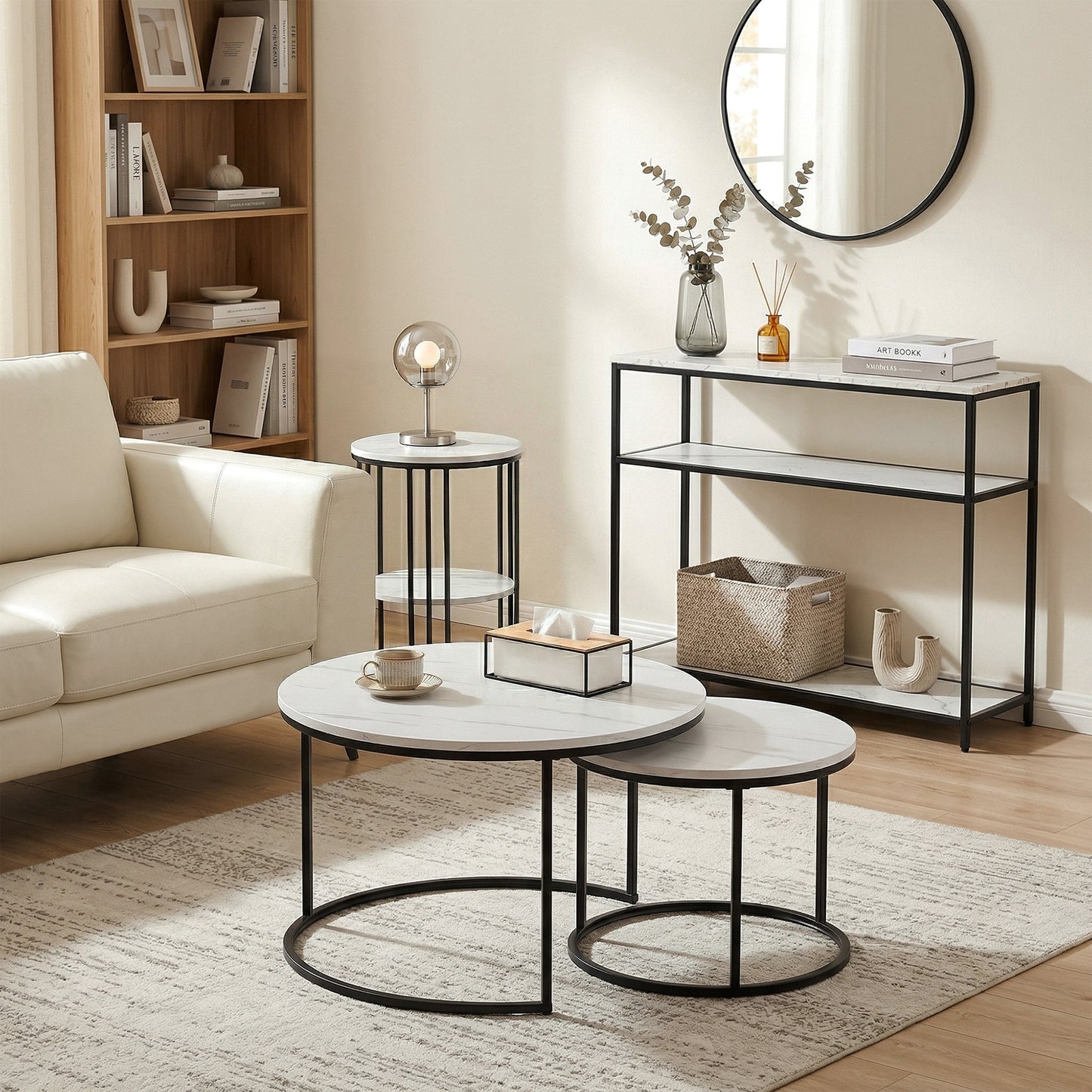 MET-CST-04-MBWH-202604131042-08.jpg