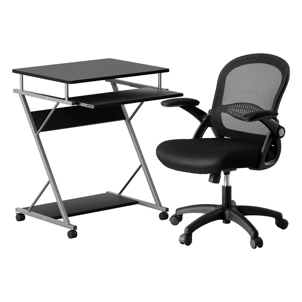 MET-DESK-105-2013-BK-202505261410-00.jpg