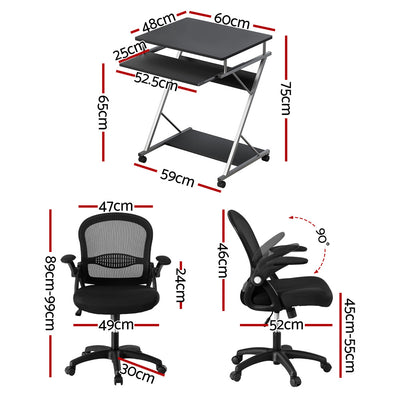 MET-DESK-105-2013-BK-202505261410-01.jpg