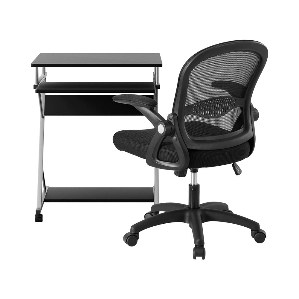 MET-DESK-105-2013-BK-202505261410-02.jpg