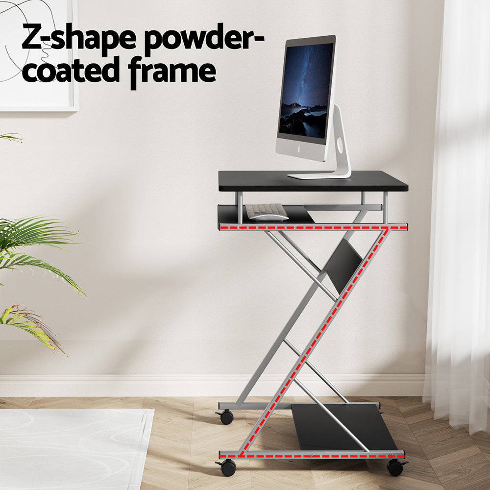 MET-DESK-105-2013-BK-202505261410-03.jpg