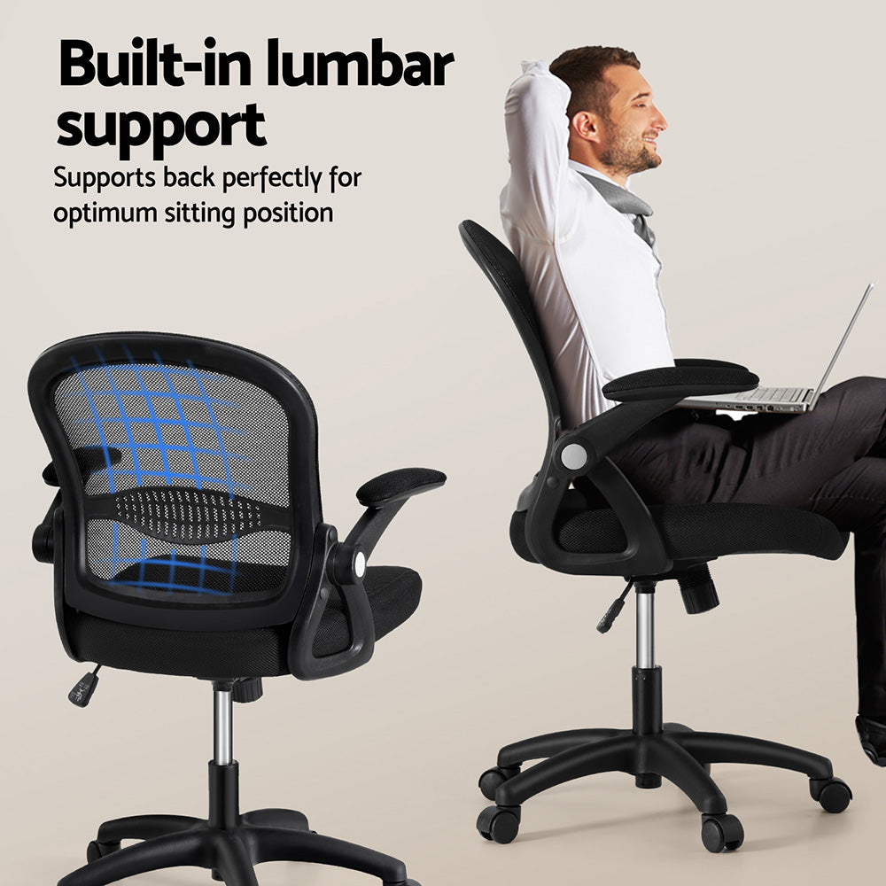 MET-DESK-105-2013-BK-202505261410-05.jpg