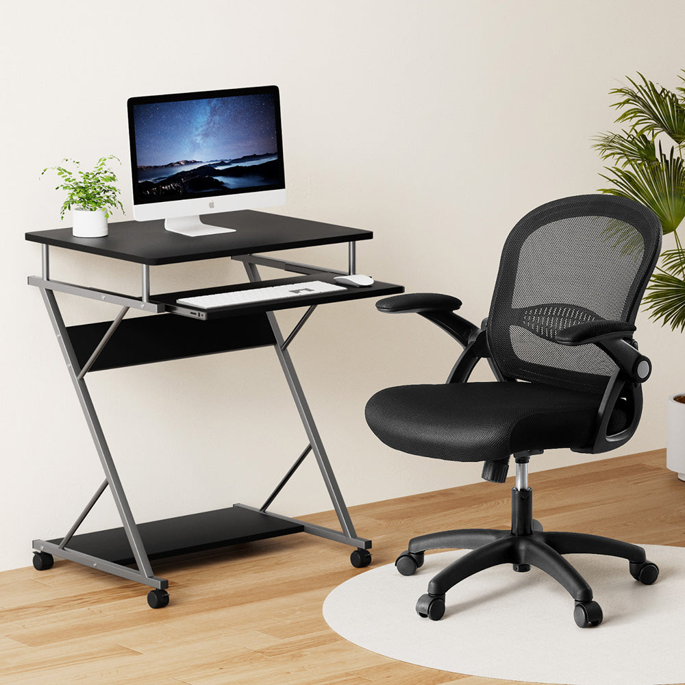MET-DESK-105-2013-BK-202505261410-07.jpg