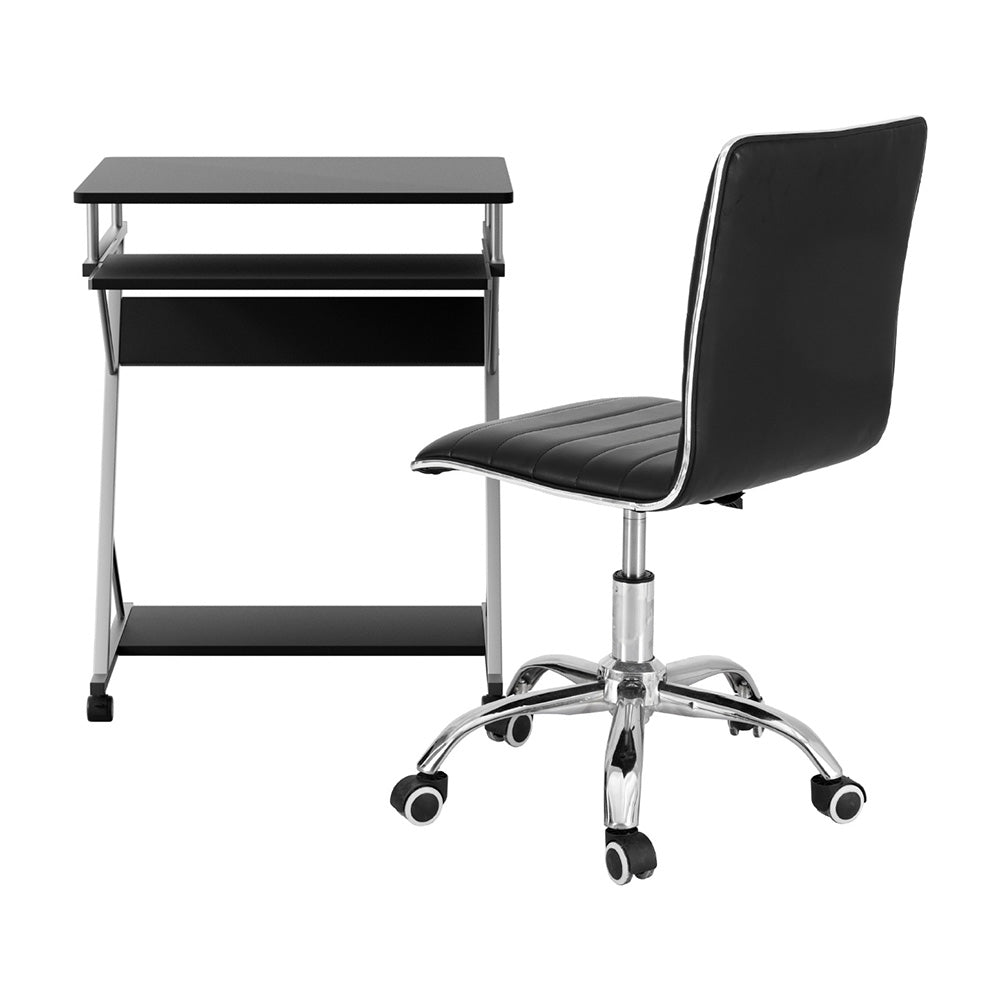 MET-DESK-105-REPL-BK-202505261410-02.jpg