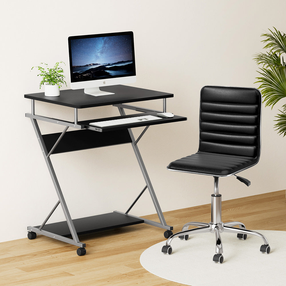 MET-DESK-105-REPL-BK-202505261410-07.jpg