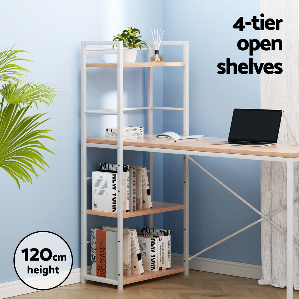 MET-DESK-1111-OA-14167-03.jpg