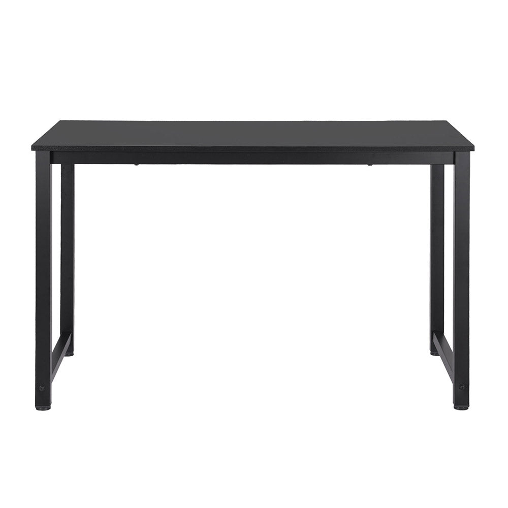 MET-DESK-120-BK-183376-02.jpg