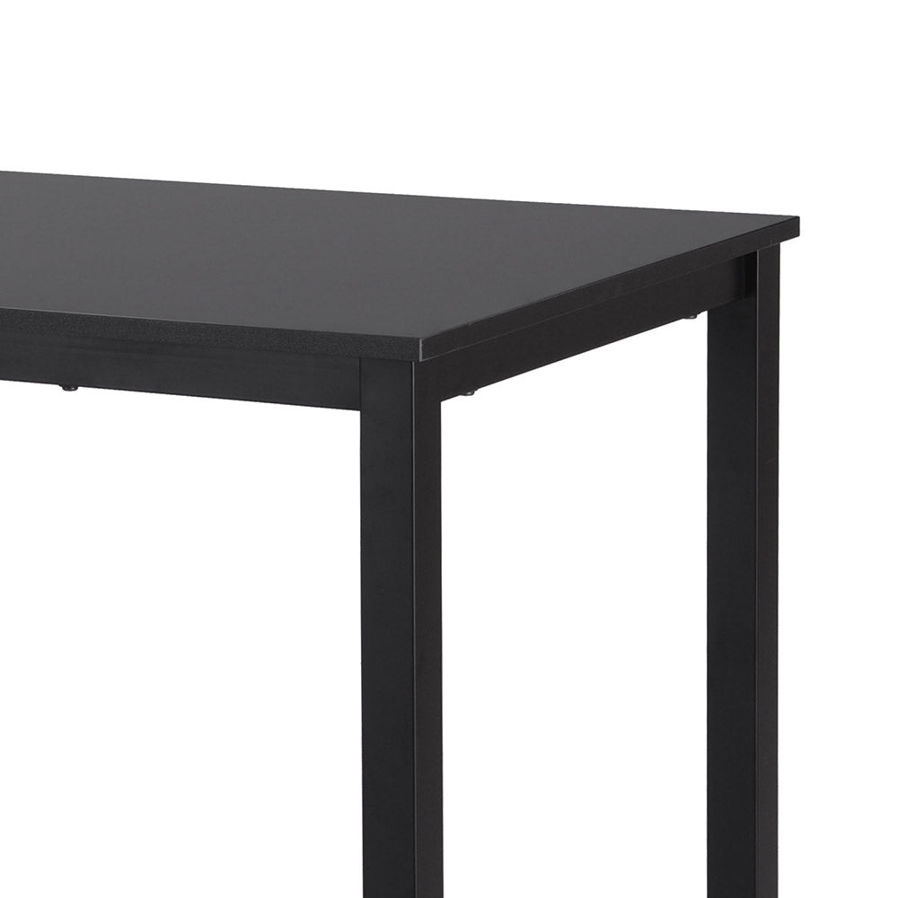 MET-DESK-120-BK-183376-03.jpg