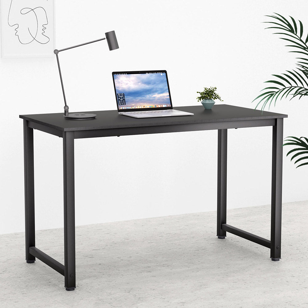 MET-DESK-120-BK-183376-06.jpg