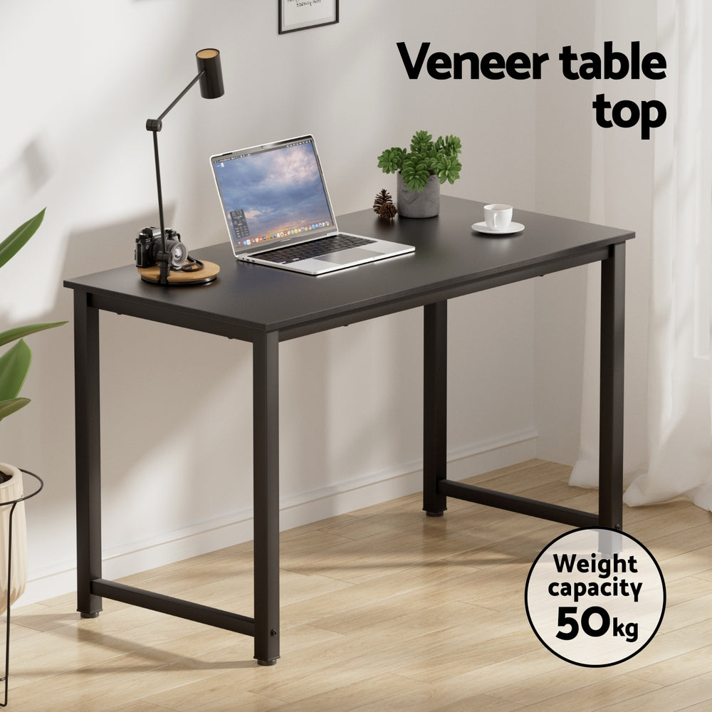 MET-DESK-120-REPL-BK-202503281536-03.jpg