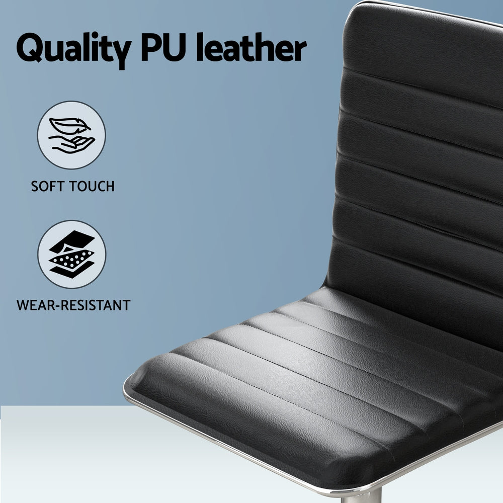 MET-DESK-120-REPL-BK-202503281536-04.jpg