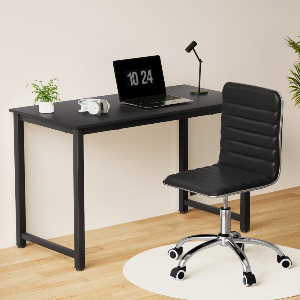MET-DESK-120-REPL-BK-202503281536-06.jpg