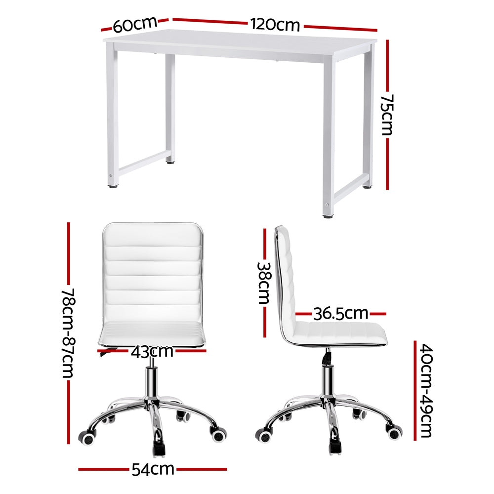 MET-DESK-120-REPL-WH-202503281536-01.jpg