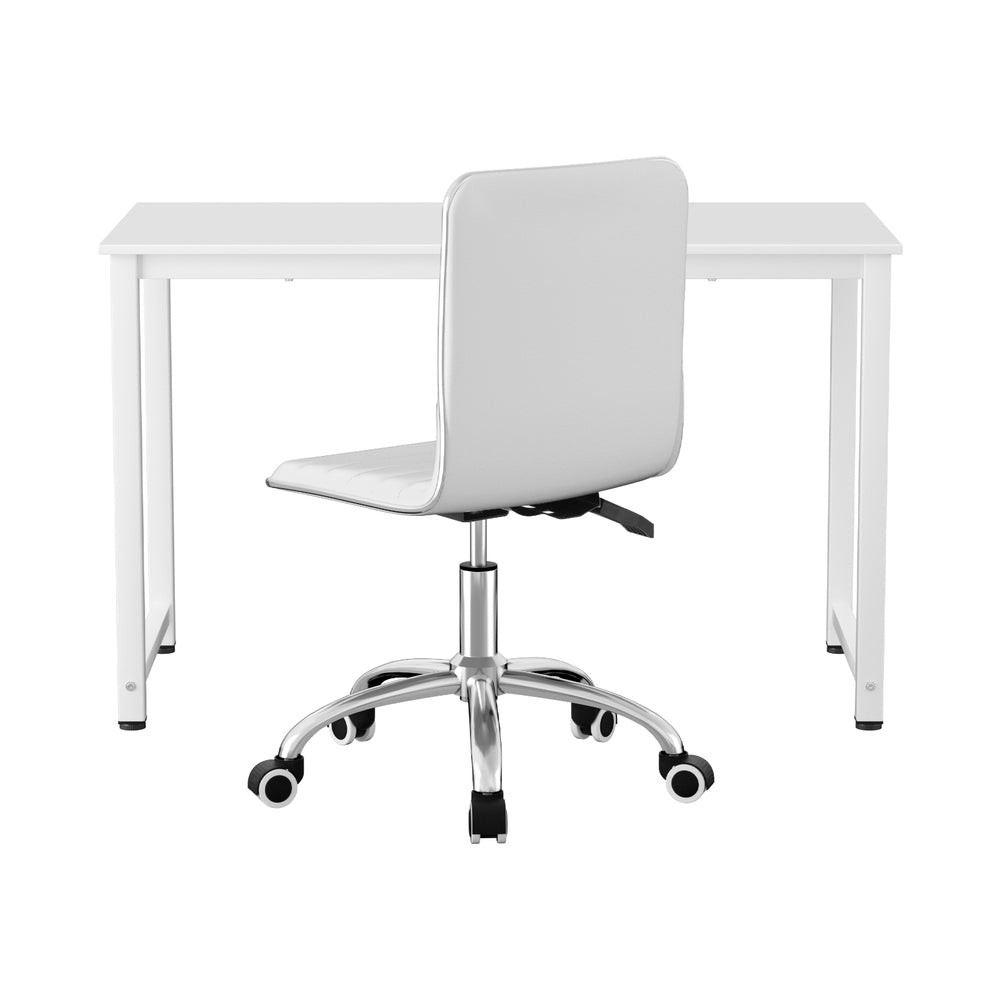 MET-DESK-120-REPL-WH-202503281536-02.jpg