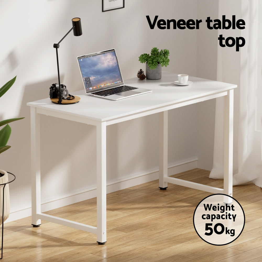 MET-DESK-120-REPL-WH-202503281536-03.jpg