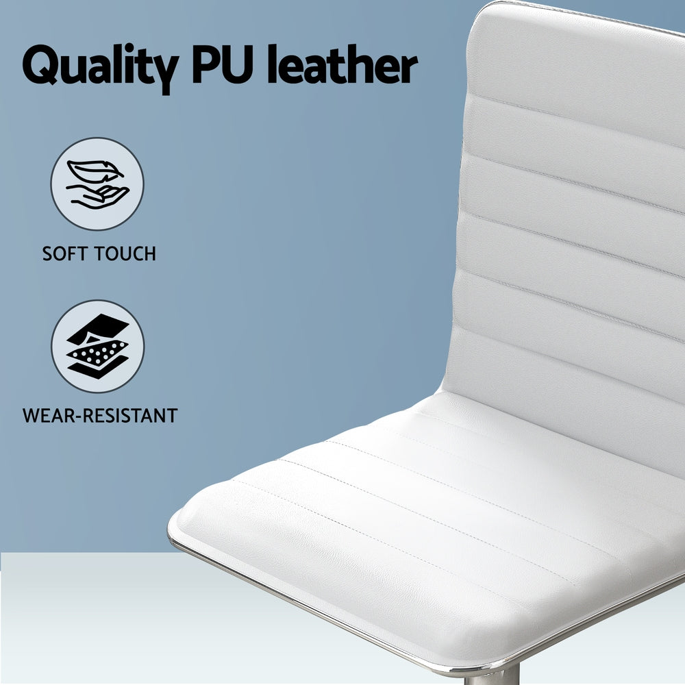 MET-DESK-120-REPL-WH-202503281536-04.jpg
