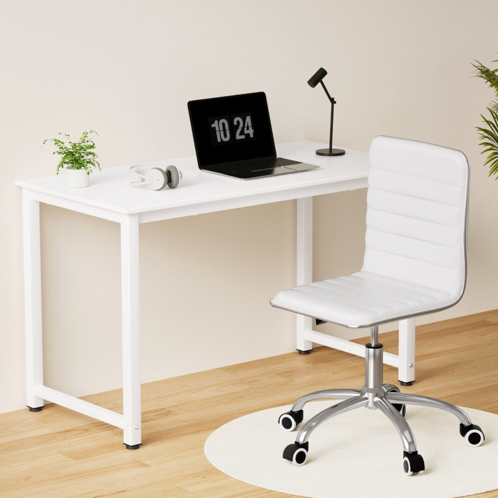 MET-DESK-120-REPL-WH-202503281536-06.jpg