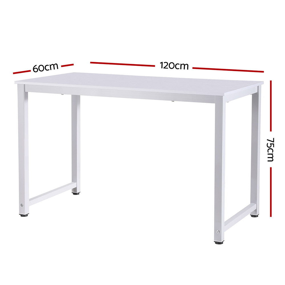 MET-DESK-120-WH-183777-02.jpg