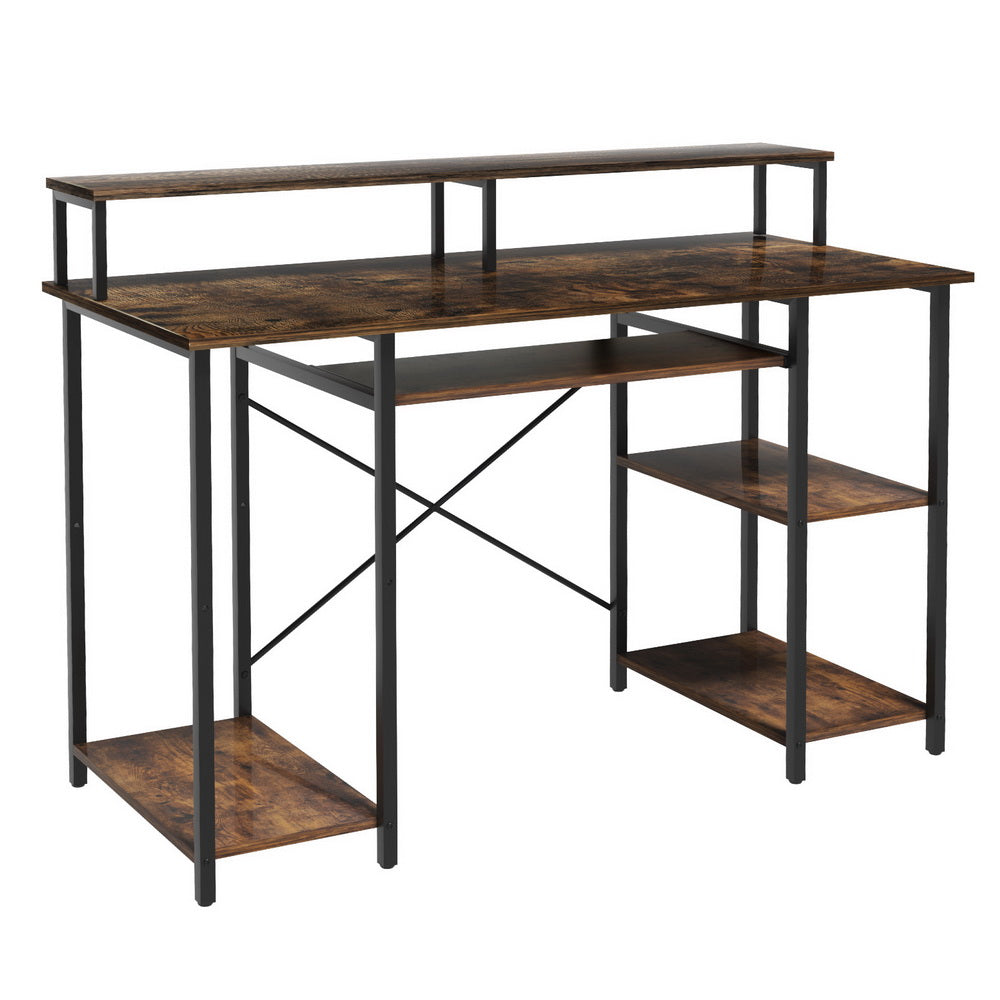 MET-DESK-24223-120-BR-202507101418-00.jpg